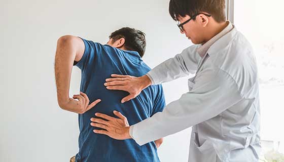 موارد اورژانسی ماساژ آموزشگاه ماساژ سارنگ تبریز
